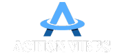 actionvibes.com