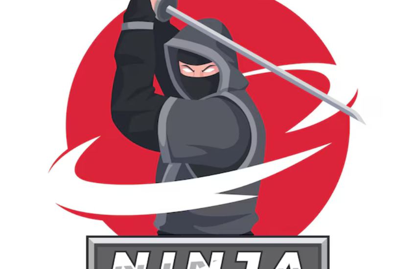 ninja high wiki