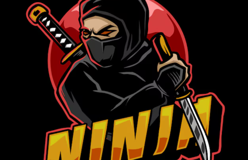 ninja high wiki